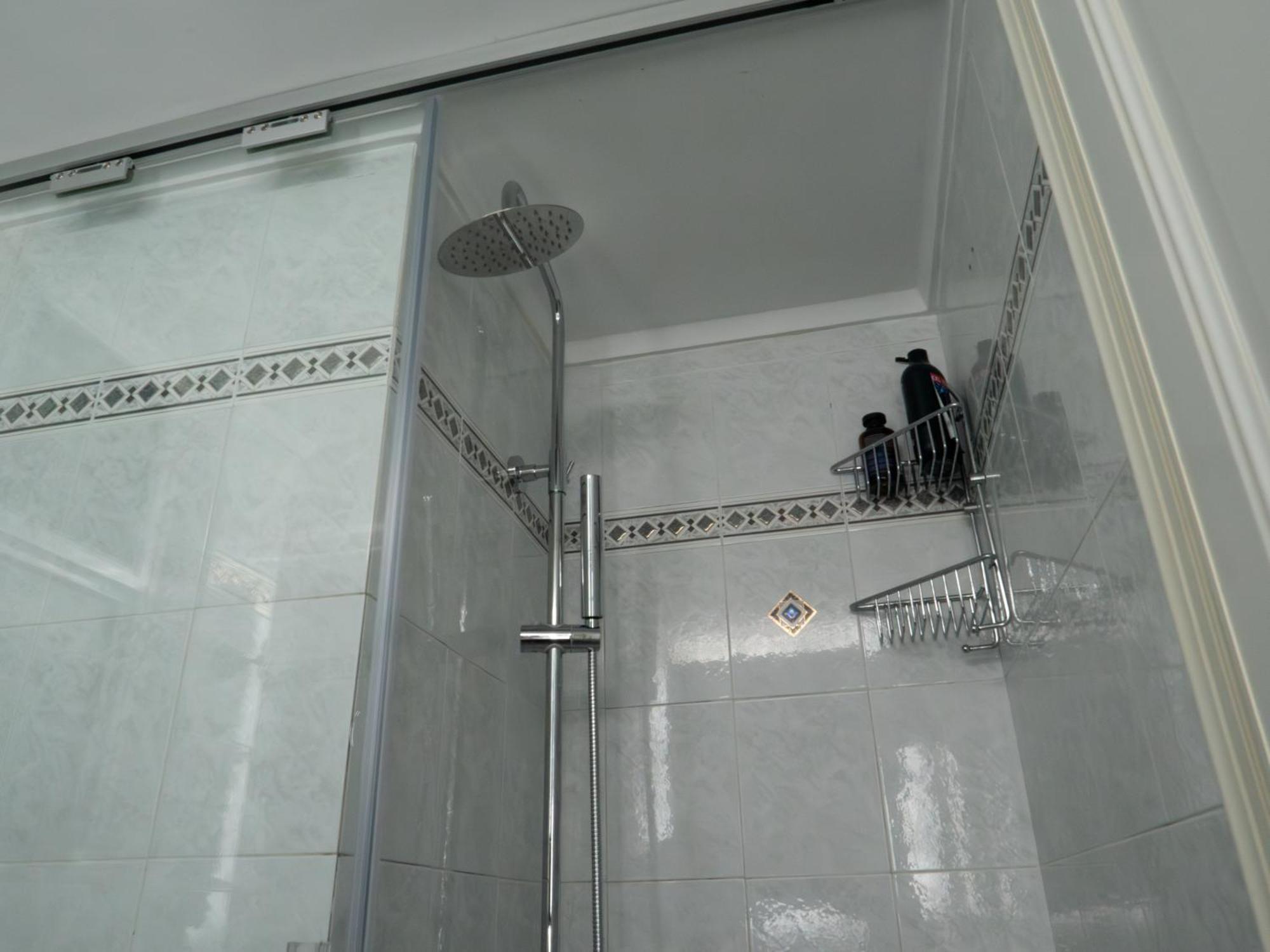 Athina'S Home พีเรียส ภายนอก รูปภาพ